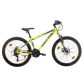 SPRINT ACTIVE ALLOY DD - Велосипед 26 инча x360mm Продукт SPRINT ACTIVE ALLOY DD - Велосипед 26 инча x360mm - 1 - BG Hlapeta